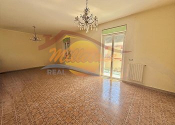 fada7921-4f8f-4544-8145-4fa241900a47.jpeg - Appartamento VIALE TUNISI, Siracusa - foto 18