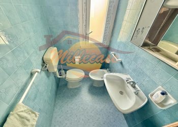 febd99fb-79fd-48f5-bd07-9dbe6d2eb1d0.jpeg - Appartamento VIALE TUNISI, Siracusa - foto 19