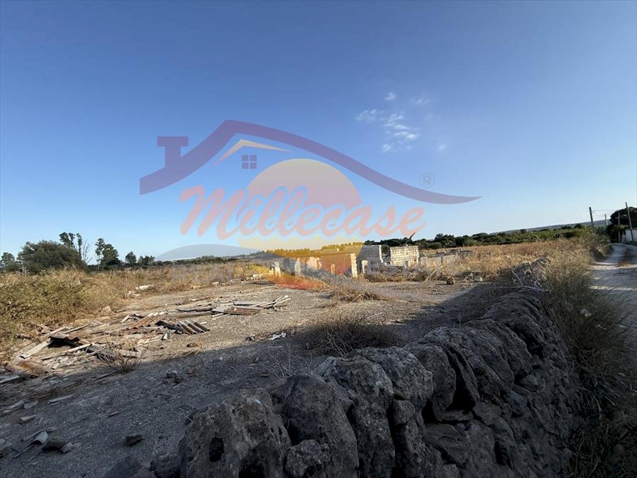 0ca2352e-8c39-42e6-b150-d3a0eb93178a.jpeg - Agricultural land TRAVERSA SAN FRANCESCO, Siracusa - photo 3