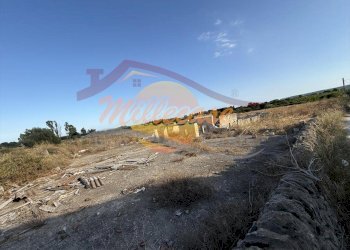 0a50e762-b6b2-435f-a1d6-c1e67ca62311.jpeg - Terreno agricolo TRAVERSA SAN FRANCESCO, Siracusa - foto 2