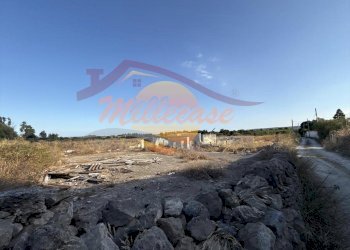 3b94de0c-c825-46b1-b74d-e94d7878c3d1.jpeg - Terreno agricolo TRAVERSA SAN FRANCESCO, Siracusa - foto 4