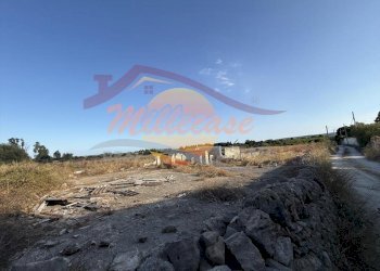 3f6756da-888a-43c9-967b-63ec5c898513.jpeg - Terreno agricolo TRAVERSA SAN FRANCESCO, Siracusa - foto 5