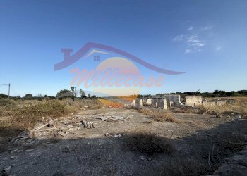 4a3848d2-c7b6-4f93-874f-dc1e9d997d74.jpeg - Terreno agricolo TRAVERSA SAN FRANCESCO, Siracusa - foto 6