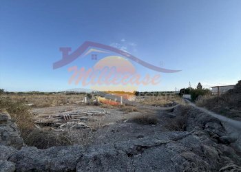 4cdb0b6a-44eb-4b02-9b43-550538f45423.jpeg - Terreno agricolo TRAVERSA SAN FRANCESCO, Siracusa - foto 7
