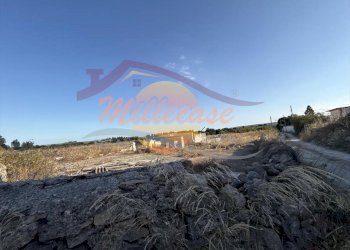 23e5b301-3df9-4610-8fb7-d3a47778704e.jpeg - Terreno agricolo TRAVERSA SAN FRANCESCO, Siracusa - foto 9