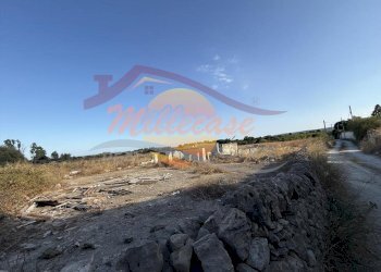37f581ed-a92d-416e-a1d7-fa5a187b501f.jpeg - Terreno agricolo TRAVERSA SAN FRANCESCO, Siracusa - foto 10