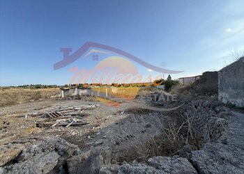48a5c94d-a9e6-4e45-877c-ad0fd6b86717.jpeg - Terreno agricolo TRAVERSA SAN FRANCESCO, Siracusa - foto 11