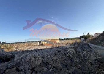 094c409a-a16a-42d1-8ff3-51c7e5704cb5.jpeg - Terreno agricolo TRAVERSA SAN FRANCESCO, Siracusa - foto 12