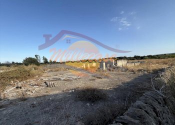416d039c-a3a1-4d58-90d5-98a35fb04e2a.jpeg - Terreno agricolo TRAVERSA SAN FRANCESCO, Siracusa - foto 13