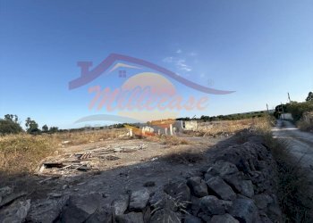 596d3e91-100e-4c30-b17c-44bc5fcd8ed7.jpeg - Terreno agricolo TRAVERSA SAN FRANCESCO, Siracusa - foto 14