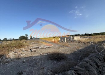 635d64fe-0b79-4b00-acc4-b3f936f9a6c8.jpeg - Terreno agricolo TRAVERSA SAN FRANCESCO, Siracusa - foto 15