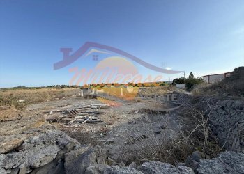 747fc257-67d1-4690-9201-7e78af7ffdac.jpeg - Terreno agricolo TRAVERSA SAN FRANCESCO, Siracusa - foto 16