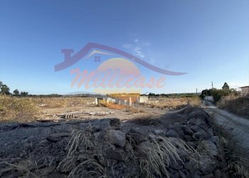 9052fc88-3eb2-43cd-9e7d-51e94123e899.jpeg - Terreno agricolo TRAVERSA SAN FRANCESCO, Siracusa - foto 17