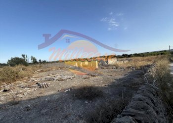 62100deb-25f8-44c8-9819-f21d533ed55a.jpeg - Terreno agricolo TRAVERSA SAN FRANCESCO, Siracusa - foto 18