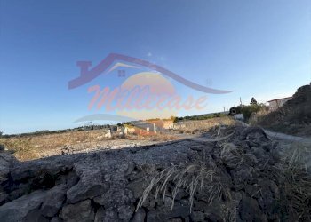 d3b40281-b076-4195-be9c-6c9e6fff1195.jpeg - Terreno agricolo TRAVERSA SAN FRANCESCO, Siracusa - foto 21