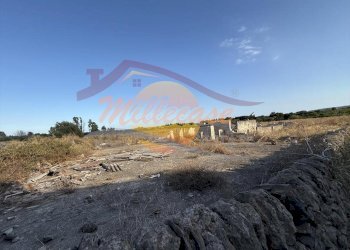da6c000d-1805-4d9b-959c-722f0e68dffe.jpeg - Terreno agricolo TRAVERSA SAN FRANCESCO, Siracusa - foto 22