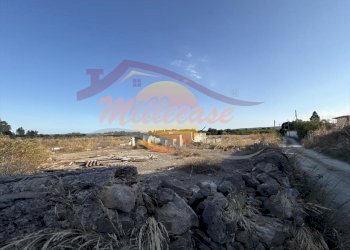 eb0faaf5-dd5e-4959-9b5e-361b0f404b7a.jpeg - Terreno agricolo TRAVERSA SAN FRANCESCO, Siracusa - foto 24