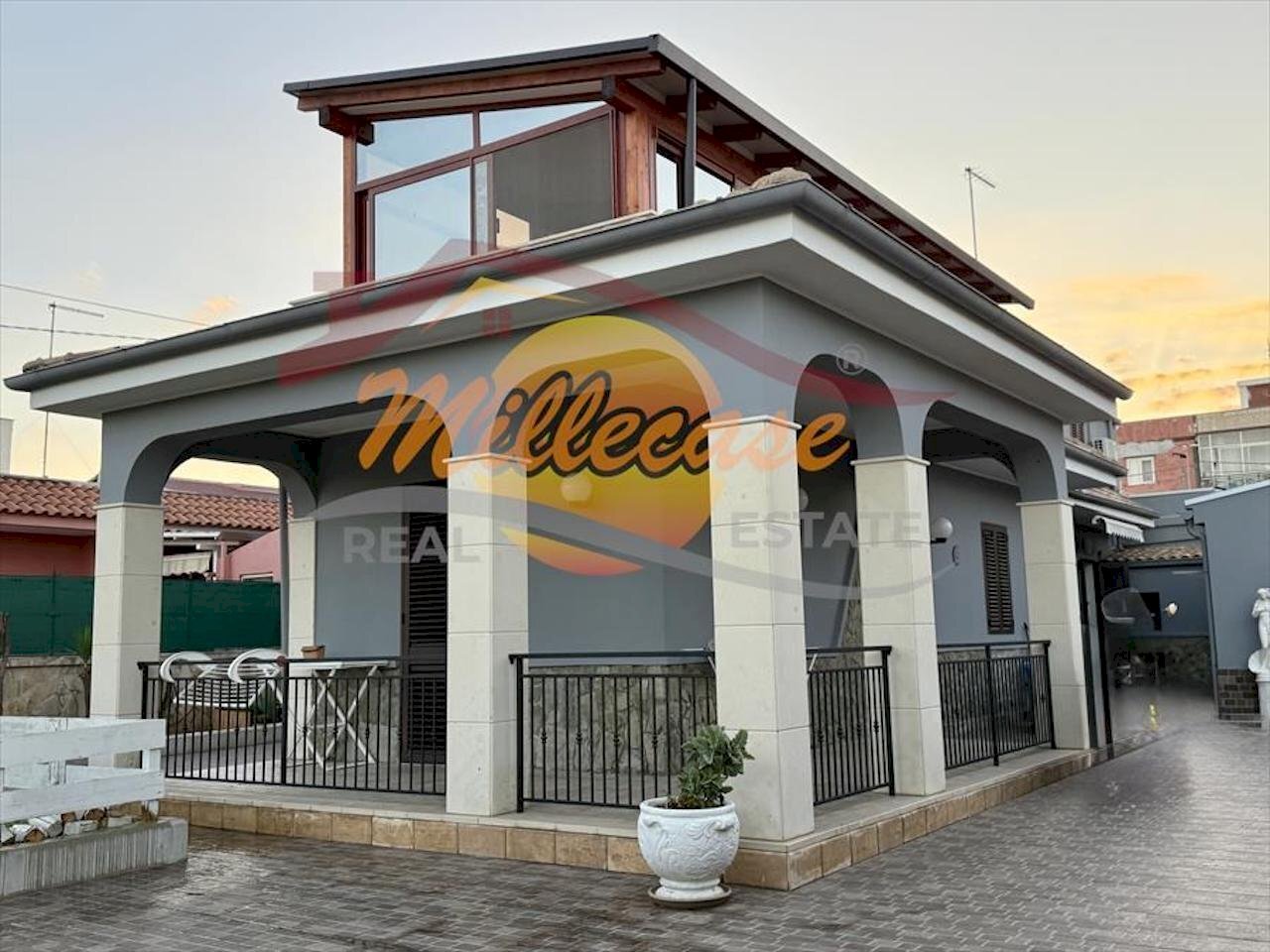 a8bc15dc-84e6-4462-a9da-0b58e0e94e56.jpg - Villa Via Antonio Federico Ozanam, Siracusa - foto 1