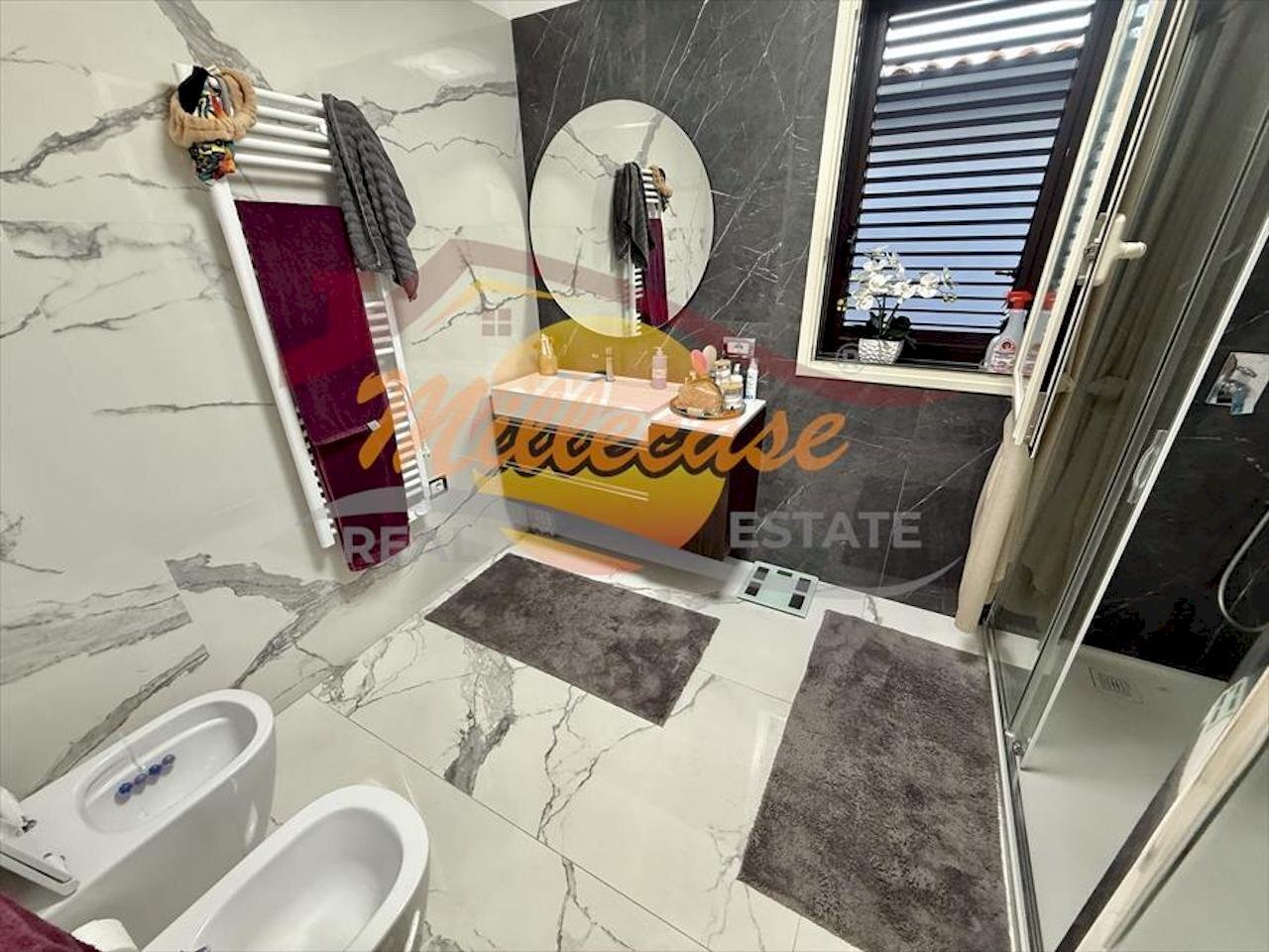 01bd587a-1ab5-4f70-8566-c59e51303c5a.jpeg - Villa Via Antonio Federico Ozanam, Siracusa - foto 2