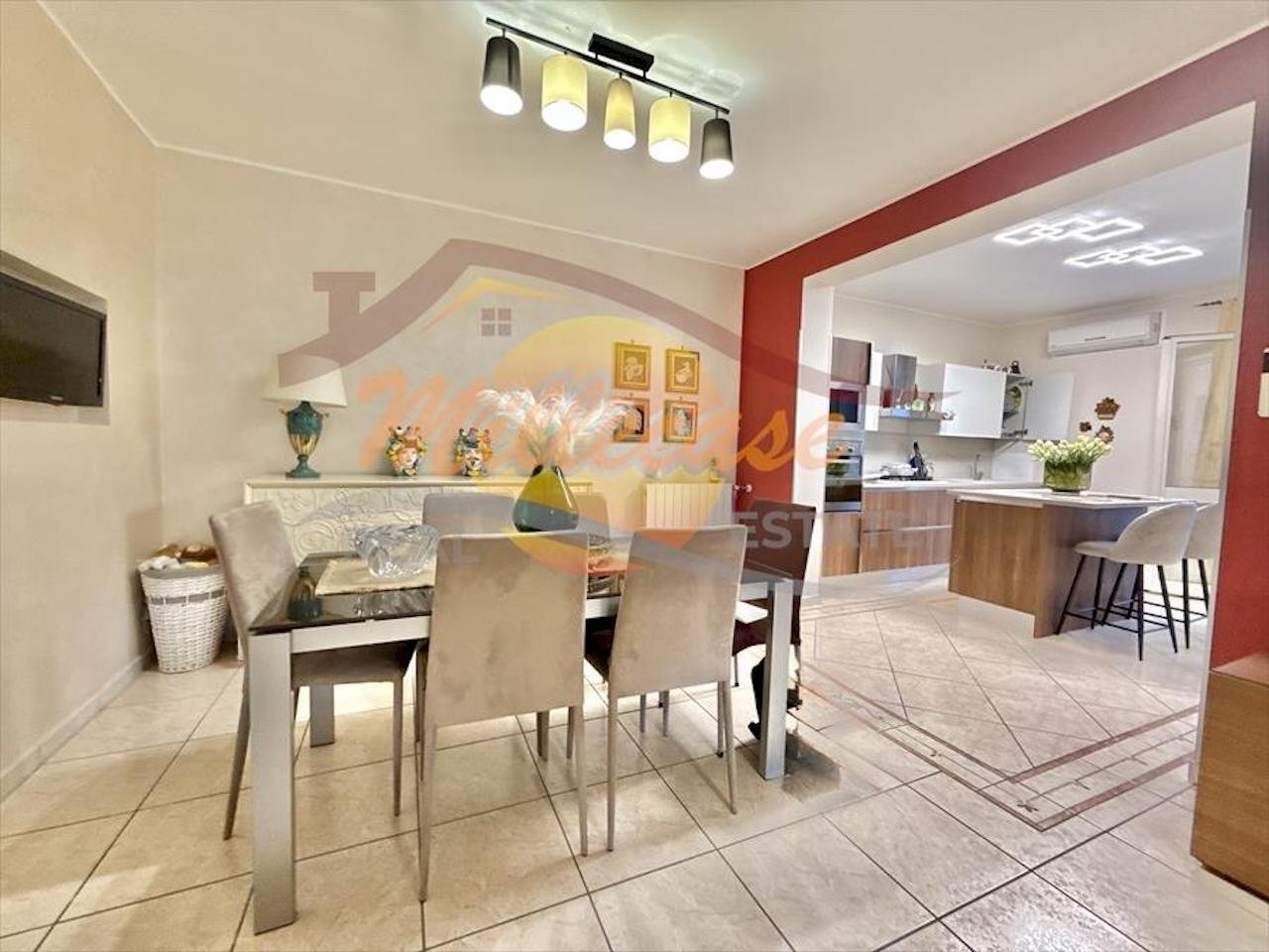 2ab38e4e-bc3a-416d-acbb-8d3654a04be2.jpeg - Villa Via Antonio Federico Ozanam, Siracusa - foto 3