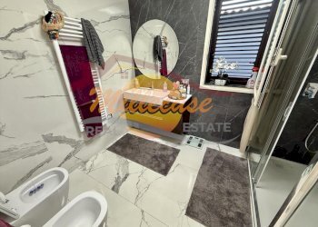 01bd587a-1ab5-4f70-8566-c59e51303c5a.jpeg - Villa Via Antonio Federico Ozanam, Siracusa - foto 2