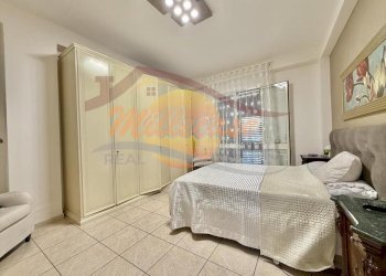 5eff5eb2-6d59-4b91-b217-b1ca54d8d8fe.jpeg - Villa Via Antonio Federico Ozanam, Siracusa - foto 5