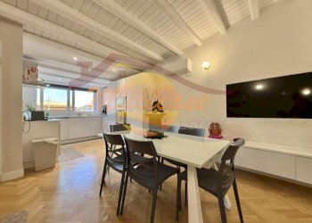 6e859afd-c51a-4952-be07-11f71d8c8edc.jpeg - Villa Via Antonio Federico Ozanam, Siracusa - foto 6