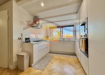 6eb2b172-347b-4f65-8ddb-9da9ceba534b.jpeg - Villa Via Antonio Federico Ozanam, Siracusa - foto 7