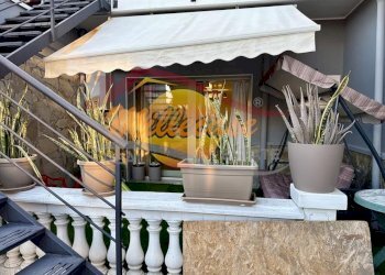 7b3293af-f53a-4a09-ae28-ccda9c4b9f8d.jpeg - Villa Via Antonio Federico Ozanam, Siracusa - foto 8