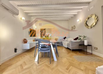 7eefc9e4-da33-4d8f-99b4-fe05c19113b2.jpeg - Villa Via Antonio Federico Ozanam, Siracusa - foto 9