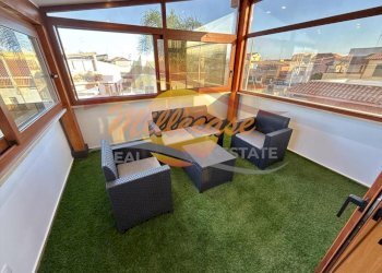 87e492ac-8492-4f82-a84d-5cc37d66d7d1.jpeg - Villa Via Antonio Federico Ozanam, Siracusa - foto 10