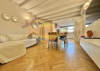 0101a667-00d1-47bb-98d3-fa53cf9a1d91.jpeg - Villa Via Antonio Federico Ozanam, Siracusa - foto 11