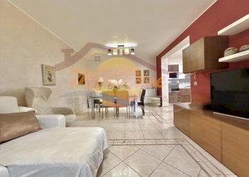 743a0327-5faf-4adb-9e48-327a721e382b.jpeg - Villa Via Antonio Federico Ozanam, Siracusa - foto 12