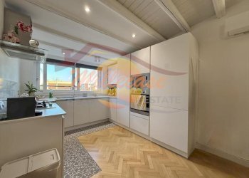 929d43d5-0401-4b64-9c54-0b9326e369ea.jpeg - Villa Via Antonio Federico Ozanam, Siracusa - foto 13