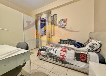 3000bb70-a6ae-4db0-b64c-95d6df8eb1d1.jpeg - Villa Via Antonio Federico Ozanam, Siracusa - foto 14