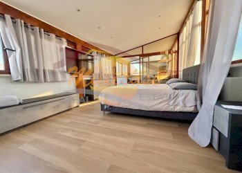 5875b5c1-256d-4433-a59e-58038214f59b.jpeg - Villa Via Antonio Federico Ozanam, Siracusa - foto 15