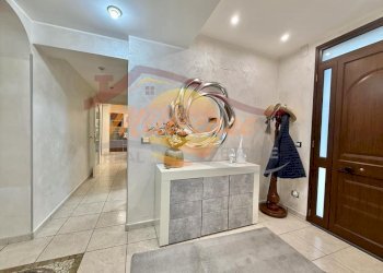 88722ffa-ae20-44be-9507-7ebd845803d9.jpeg - Villa Via Antonio Federico Ozanam, Siracusa - foto 16