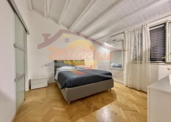 29759473-58e4-4fe8-b786-4cfd0d0e6c84.jpeg - Villa Via Antonio Federico Ozanam, Siracusa - foto 18