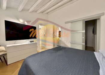 a7cdf5a6-ddcd-4cff-8d05-a98c89479755.jpeg - Villa Via Antonio Federico Ozanam, Siracusa - foto 19