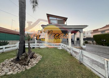 b2e76036-e32d-4cb9-870e-ef98f44c2abf.jpeg - Villa Via Antonio Federico Ozanam, Siracusa - foto 21