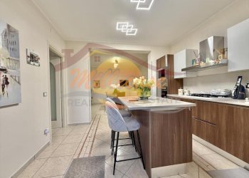 b3a490fc-61da-4650-bee6-5aab48893d0c.jpeg - Villa Via Antonio Federico Ozanam, Siracusa - foto 22