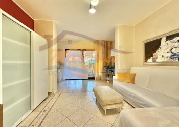 bee52e07-eec9-4674-99d3-7cd4e443407e.jpeg - Villa Via Antonio Federico Ozanam, Siracusa - foto 23