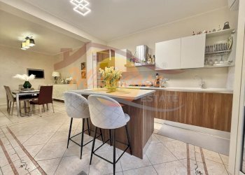 c10b970d-7b49-477e-8289-02041fe57144.jpeg - Villa Via Antonio Federico Ozanam, Siracusa - foto 24