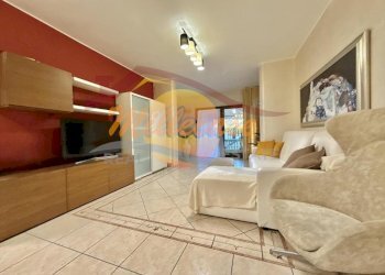 c5557c98-44c5-40f2-b1fd-3a5ee8f7ebd5.jpeg - Villa Via Antonio Federico Ozanam, Siracusa - foto 25