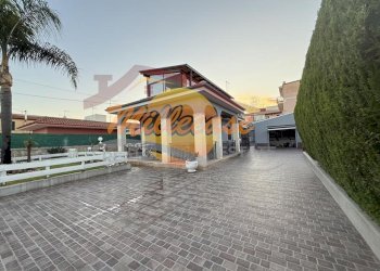 cc5bda46-e5d7-4768-999a-785c51465116.jpeg - Villa Via Antonio Federico Ozanam, Siracusa - foto 26