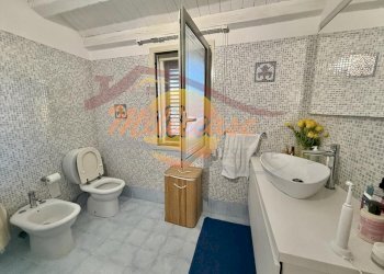 d7b34e88-bd94-4112-8ef8-ae577ee82ea5.jpeg - Villa Via Antonio Federico Ozanam, Siracusa - foto 27