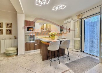 d9579a5c-7910-40ef-b3ed-6ece486fe2c5.jpeg - Villa Via Antonio Federico Ozanam, Siracusa - foto 28