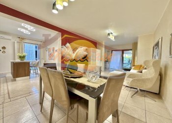 eb2d9cb6-c9f6-43dd-a4c0-a8e6e7db6d92.jpeg - Villa Via Antonio Federico Ozanam, Siracusa - foto 30