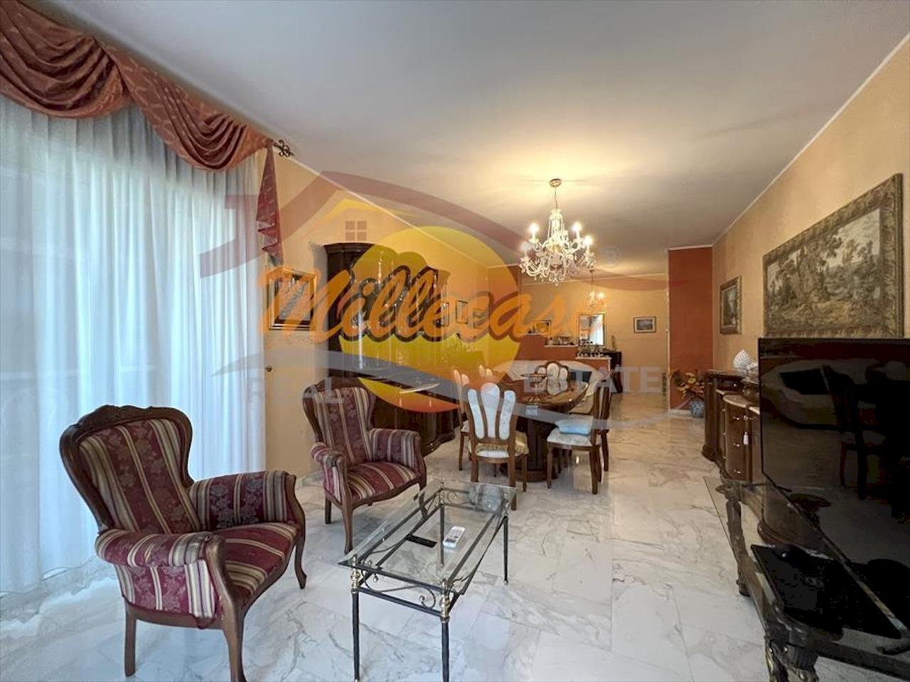 2b539a0c-396a-48e2-9bdd-0c33e9b1f1de.jpg - Attic Viale Scala Greca 351, Siracusa - photo 1