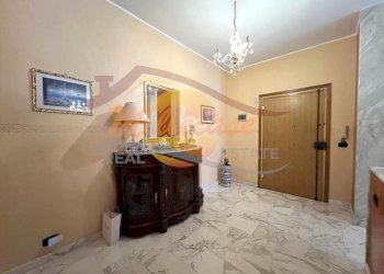 0de6e1d2-db9b-4fe1-a085-e1f8e4685d12.jpeg - Attico Viale Scala Greca 351, Siracusa - foto 2